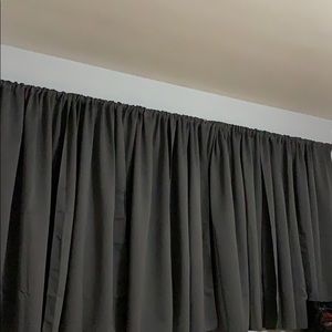 Meet your Posher, Joy